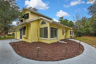 46 Greentree St, Homosassa, FL 34446 - Photo 31