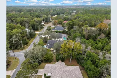 46 Greentree Street, Homosassa, FL 34446 - Photo 45