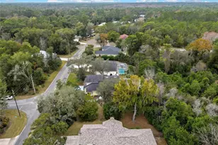 46 Greentree St, Homosassa, FL 34446 - Photo 45