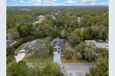46 Greentree Street, Homosassa, FL 34446 - Photo 35