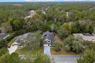 46 Greentree St, Homosassa, FL 34446 - Photo 35