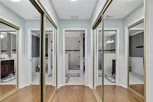 46 Greentree St, Homosassa, FL 34446 - Photo 17