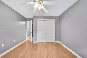 46 Greentree St, Homosassa, FL 34446 - Photo 21