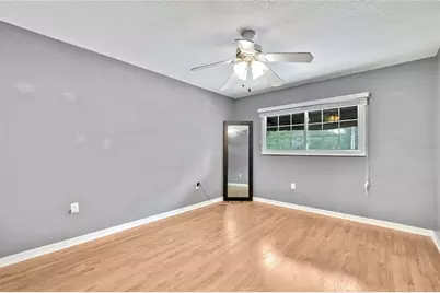 46 Greentree Street, Homosassa, FL 34446 - Photo 19