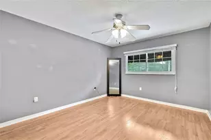 46 Greentree St, Homosassa, FL 34446 - Photo 19