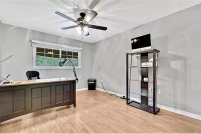 46 Greentree Street, Homosassa, FL 34446 - Photo 27