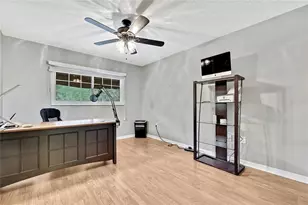 46 Greentree St, Homosassa, FL 34446 - Photo 27