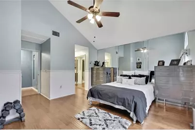 46 Greentree Street, Homosassa, FL 34446 - Photo 15