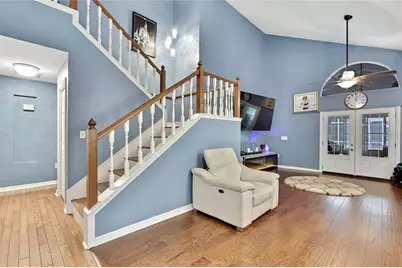 46 Greentree Street, Homosassa, FL 34446 - Photo 3