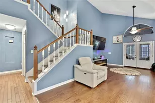 46 Greentree St, Homosassa, FL 34446 - Photo 3