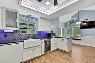 46 Greentree St, Homosassa, FL 34446 - Photo 7