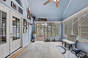 46 Greentree St, Homosassa, FL 34446 - Photo 27