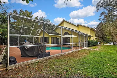 46 Greentree Street, Homosassa, FL 34446 - Photo 37