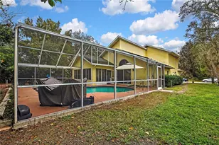 46 Greentree St, Homosassa, FL 34446 - Photo 37