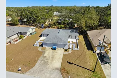 1284 London Avenue, Spring Hill, FL 34606 - Photo 27