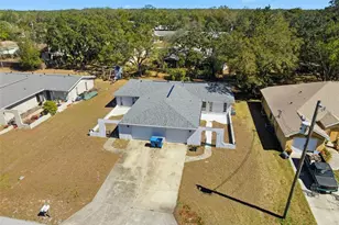 1284 London Ave, Spring Hill, FL 34606 - Photo 27