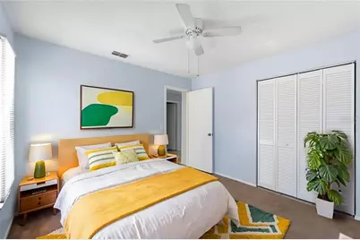 1284 London Avenue, Spring Hill, FL 34606 - Photo 17