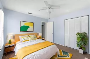 1284 London Ave, Spring Hill, FL 34606 - Photo 17