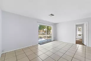 1284 London Ave, Spring Hill, FL 34606 - Photo 43