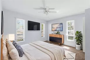 1284 London Ave, Spring Hill, FL 34606 - Photo 13