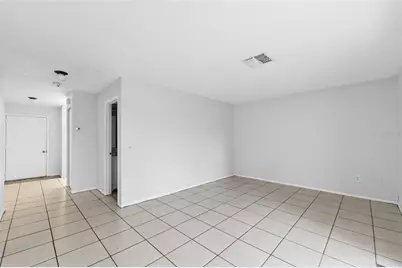 1284 London Avenue, Spring Hill, FL 34606 - Photo 11