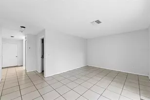 1284 London Ave, Spring Hill, FL 34606 - Photo 11