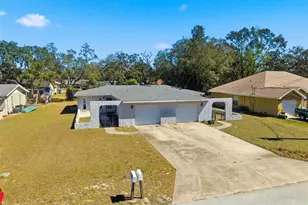 1284 London Ave, Spring Hill, FL 34606 - Photo 37