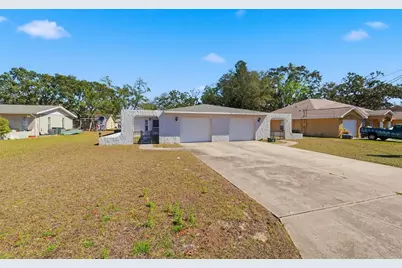 1284 London Avenue, Spring Hill, FL 34606 - Photo 1