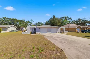 1284 London Ave, Spring Hill, FL 34606 - Photo 1