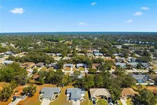 1284 London Ave, Spring Hill, FL 34606 - Photo 31