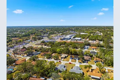 1284 London Avenue, Spring Hill, FL 34606 - Photo 35