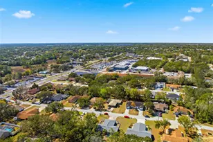 1284 London Ave, Spring Hill, FL 34606 - Photo 35