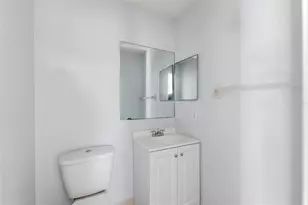 1284 London Ave, Spring Hill, FL 34606 - Photo 15