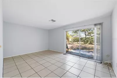 1284 London Avenue, Spring Hill, FL 34606 - Photo 9