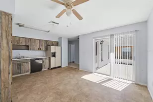 1284 London Ave, Spring Hill, FL 34606 - Photo 7