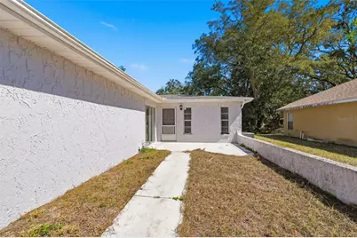 1284 London Avenue, Spring Hill, FL 34606 - Photo 3