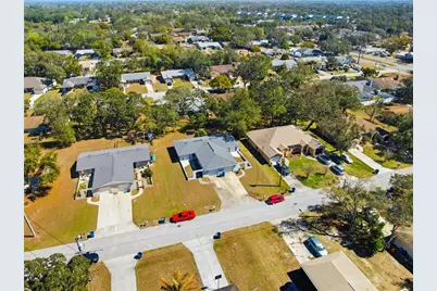 1284 London Avenue, Spring Hill, FL 34606 - Photo 29