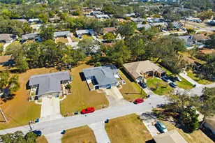 1284 London Ave, Spring Hill, FL 34606 - Photo 29