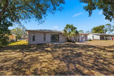 1284 London Avenue, Spring Hill, FL 34606 - Photo 23