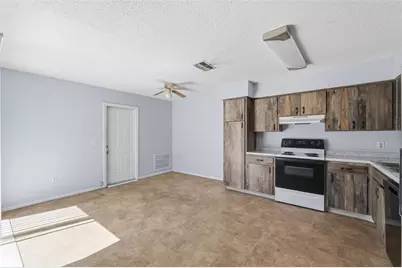 1284 London Avenue, Spring Hill, FL 34606 - Photo 5