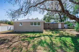 206 Linda Ave, Temple Terrace, FL 33617 - Photo 45