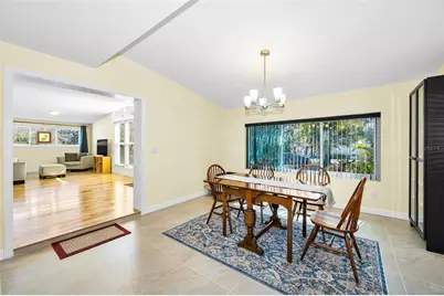 206 Linda Avenue, Temple Terrace, FL 33617 - Photo 27