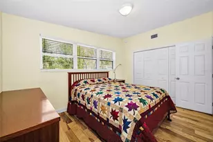 206 Linda Ave, Temple Terrace, FL 33617 - Photo 29