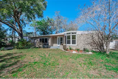 206 Linda Avenue, Temple Terrace, FL 33617 - Photo 3
