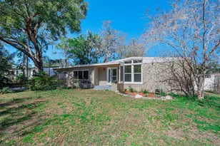 206 Linda Ave, Temple Terrace, FL 33617 - Photo 3