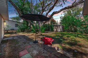 206 Linda Ave, Temple Terrace, FL 33617 - Photo 39