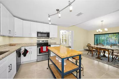 206 Linda Avenue, Temple Terrace, FL 33617 - Photo 21