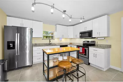 206 Linda Avenue, Temple Terrace, FL 33617 - Photo 19