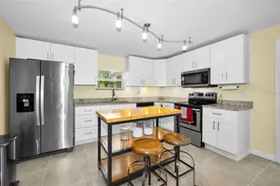 206 Linda Ave, Temple Terrace, FL 33617 - Photo 19