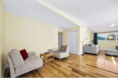 206 Linda Avenue, Temple Terrace, FL 33617 - Photo 15